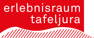 Verein Erlebnisraum Tafeljura