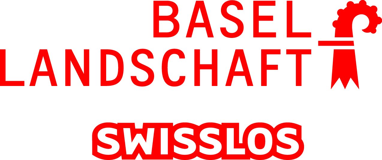 Swisslos BL